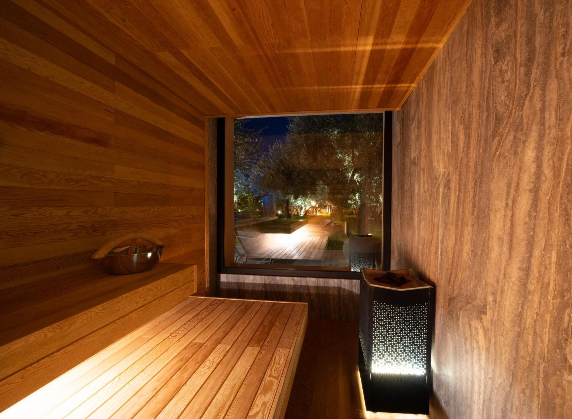 Jardin Sakina - Chambre D'Hotes Oulad Moumene Екстериор снимка